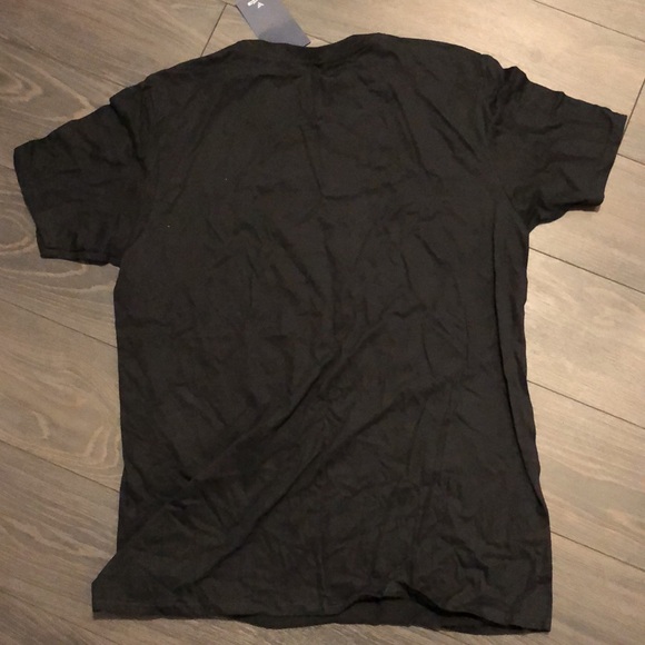 Toronto Raptors T-Shirt - Picture 4 of 4